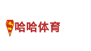 高效能源发电企业-亚愽官网登入-专业可靠